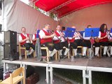 2011_08_07 Stadtfest (2).JPG